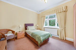 Photo 19- click for photo gallery